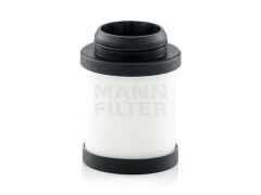 separatör Endüstriye