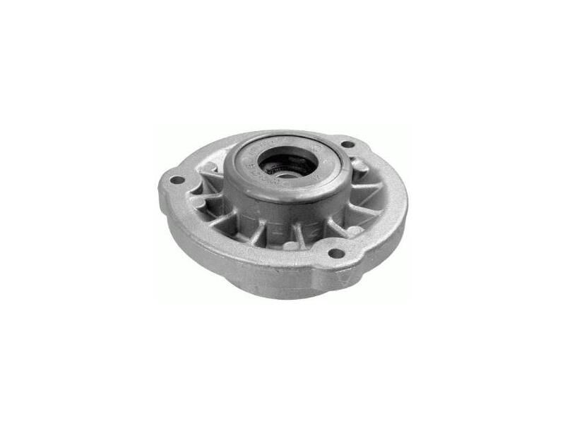 AMOR. TAKOZU ÖN BMW F06 10 11 09-19