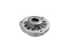 AMOR. TAKOZU ÖN BMW F06 10 11 09-19