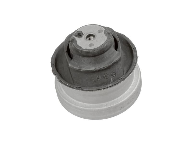 MOTOR KULAĞI M.BENZ 124 201 85-95