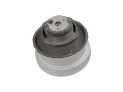 MOTOR KULAĞI M.BENZ 124 201 85-95