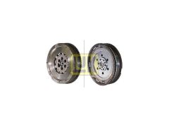 VOLANT  BMW N20 26 10-20