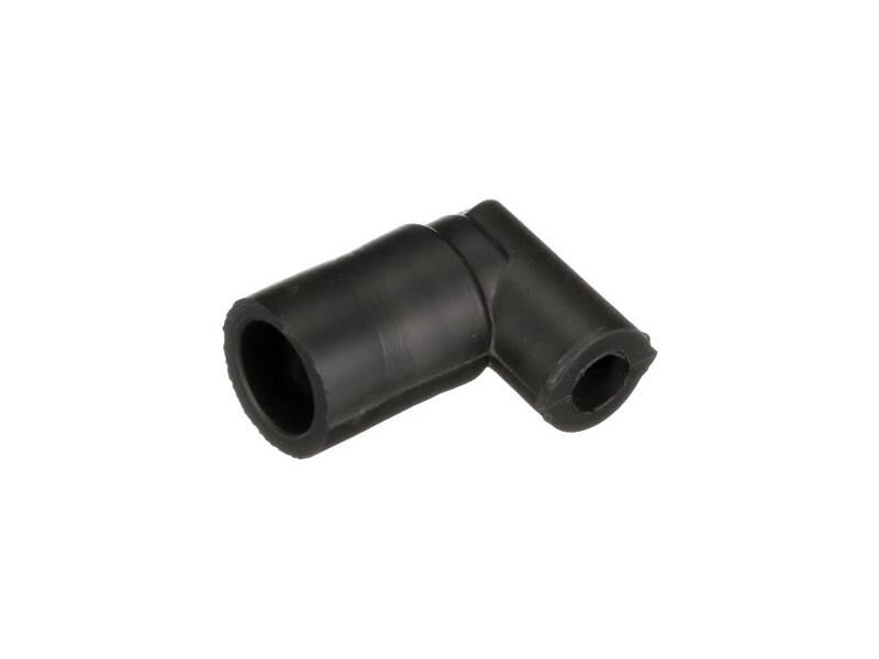 PİPO HORTUMU M.BENZ 124 201 461 463 901 902 903 84-07