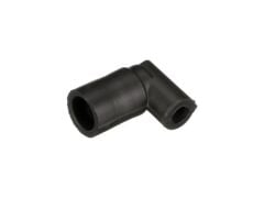 PİPO HORTUMU M.BENZ 124 201 461 463 901 902 903 84-07