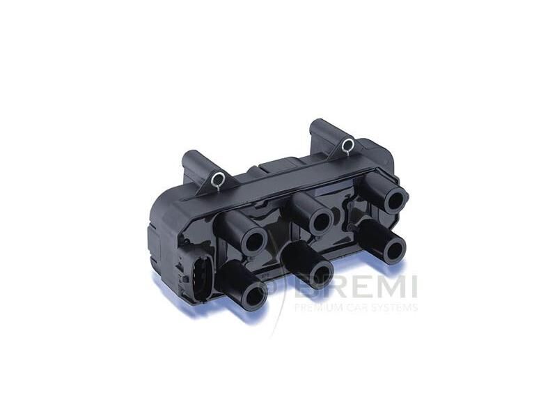 ATEŞLEME BOBİNİ OPEL OMEGA B 94-