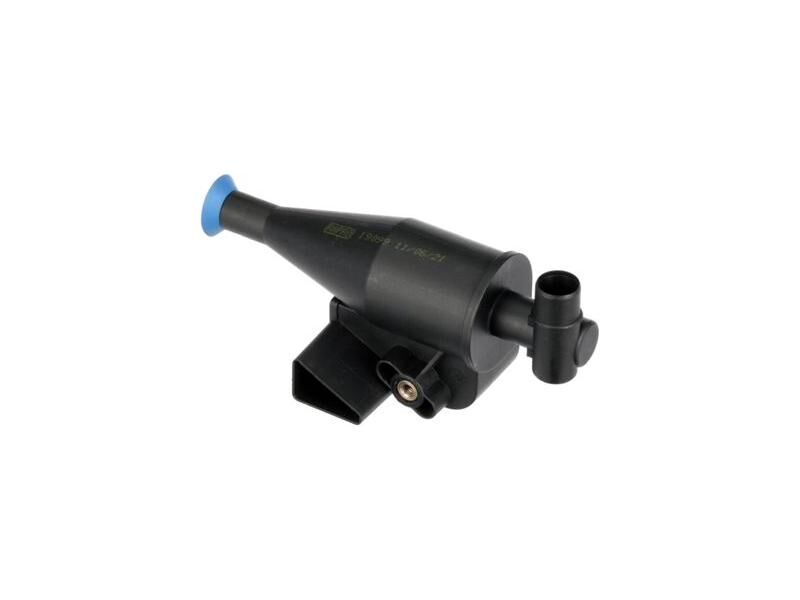 HAVA TAHLİYE VALFI BMW E31 38 39 96-04