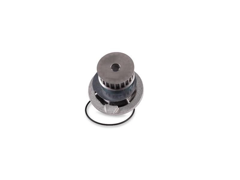 DEVİRDAİM OPEL AST.F KAD.E VEC.A 81-95