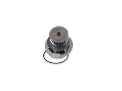 DEVİRDAİM OPEL AST.F KAD.E VEC.A 81-95