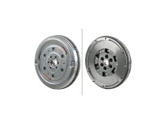 VOLANT VAG TIGUAN 2.0TDI 07-19