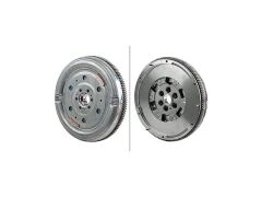 VOLANT VAG TIGUAN 2.0TDI 07-19