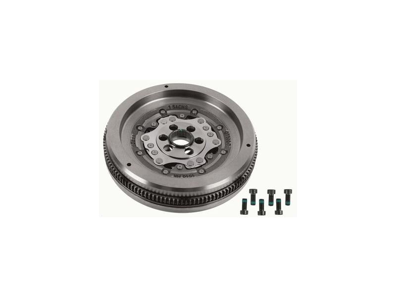 VOLANT VAG PAS A3 TOURAN SUPERB CBBB CFFB CFGB 2.0TDİ 10-