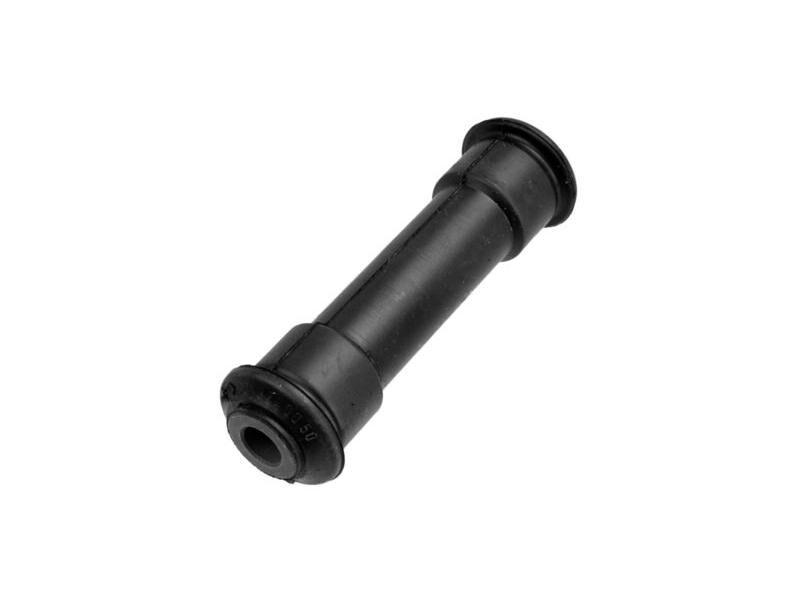 MAKAS BURCU ARKA M.BENZ 901 902 903 909 95-