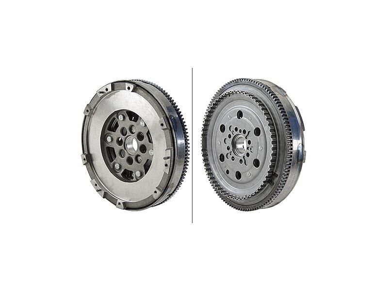 VOLANT OPEL CORSA E 1.3CDTI 14-