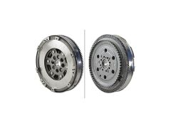 VOLANT OPEL CORSA E 1.3CDTI 14-