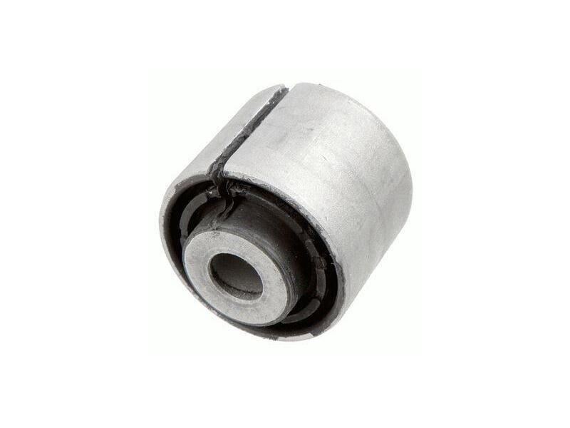 TRAVERS TAKOZU ARKA VAG A4 A5 A6 Q5 08-