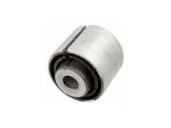 TRAVERS TAKOZU ARKA VAG A4 A5 A6 Q5 08-