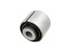 TRAVERS TAKOZU ARKA VAG A4 A5 A6 Q5 08-