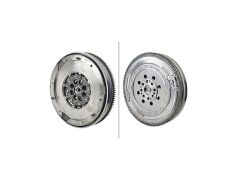 VOLANT BMW B47 N47 10-