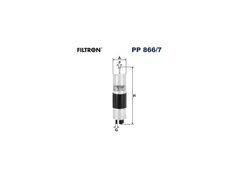 YAKIT FİLTRESİ VOLVO S90 V60 V90 XC90 15-