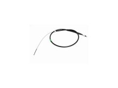 EL FREN TELİ ARKA SAĞ BMW X3 E83 04-