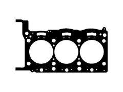 SİL. KAP CONTA SAĞ VAG A4 A5 A6 A8 TOUAREG 04-