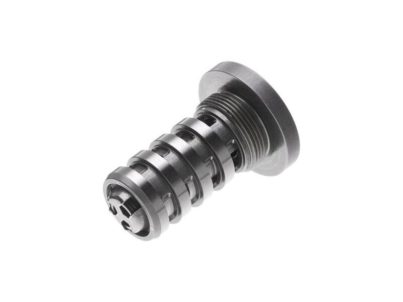 EKSAN MİL AYAR VALF VAG A3 A4 A5 A6 GO7 JET3-4 PAS 04-