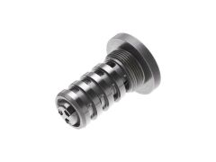 EKSAN MİL AYAR VALF VAG A3 A4 A5 A6 GO7 JET3-4 PAS 04-