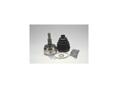 AKS KAFASI SET DIŞ VAG T5 T6 03-