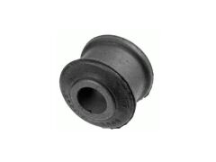 VİRAJ DEMİR LASTİĞİ ÖN M.BENZ 901 902 903 95-07