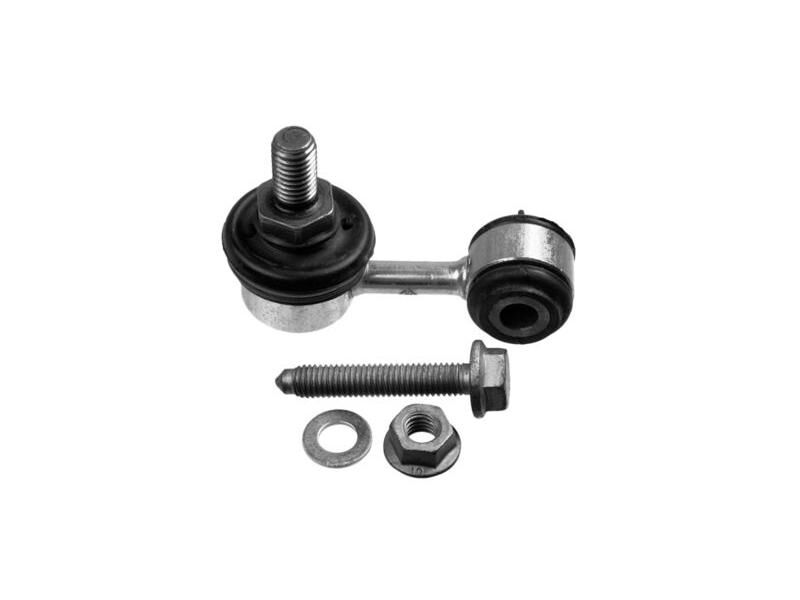 ASKI ROTU ÖN VAG GOLF III 91-97