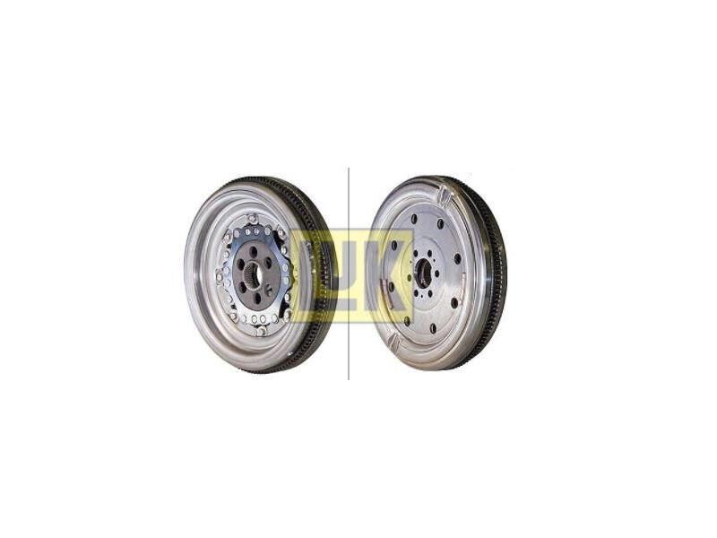 VOLANT DSG VAG A3 GO5-6 JET3-4 PAS 2.0TDI 05-17