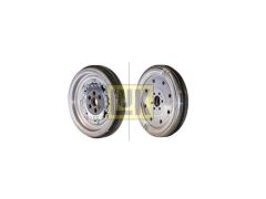 VOLANT DSG VAG A3 GO5-6 JET3-4 PAS 2.0TDI 05-17