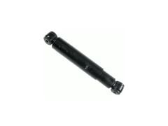 KABİN AMORTİSÖRÜ ARKA LKW MAN TGS