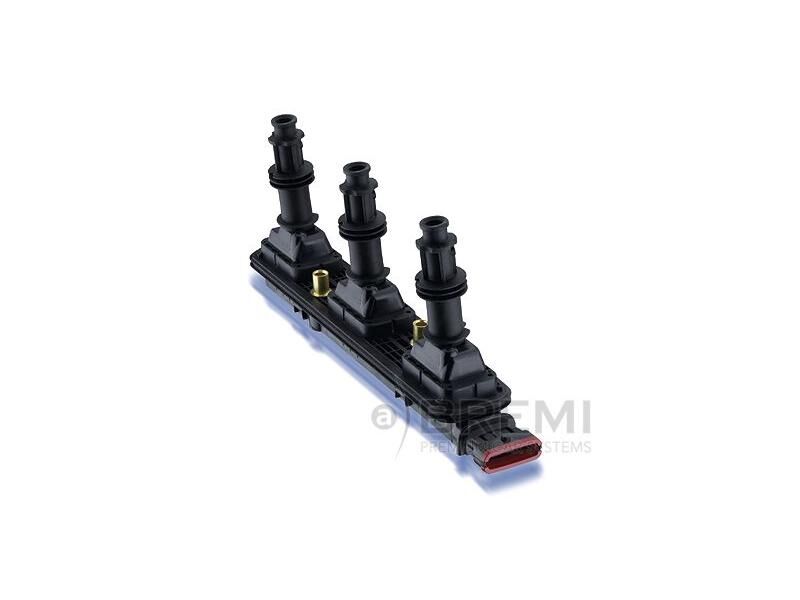 ATEŞLEME BOBİNİ OPEL OMEG.B VEC.B-C 00-