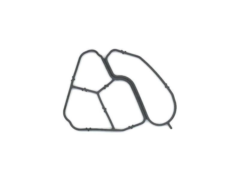 YAĞ FİLTRE KÜTÜK CONTASI BMW M57    LAND RR3 98-