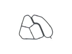 YAĞ FİLTRE KÜTÜK CONTASI BMW M57    LAND RR3 98-