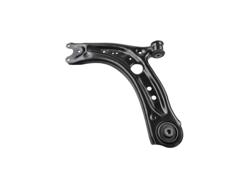 SALINCAK ÖN SOL VAG A3 Q2 GO7-8 TROC 12-23 ESKİ KOD: LEM-3863301