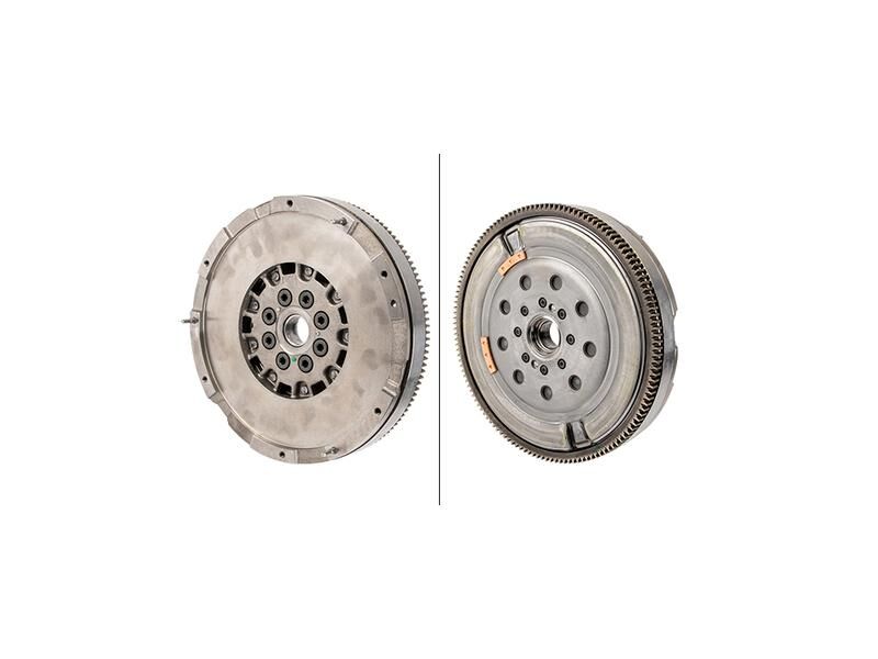 VOLANT OPEL ASTRA K 1.6CDTI 15-