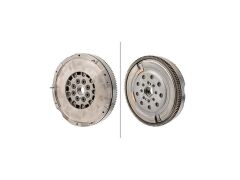 VOLANT OPEL ASTRA K 1.6CDTI 15-