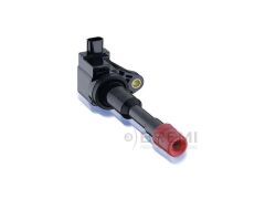 ATEŞLEME BOBİNİ HONDA CIVIC.7-8 JAZZ.2-3 03-