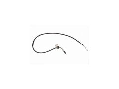 EL FREN TELİ ARKA SAĞ MINI R56 57 58 59 07-10