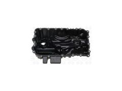 YAĞ KARTERİ BMW N20 26 11-