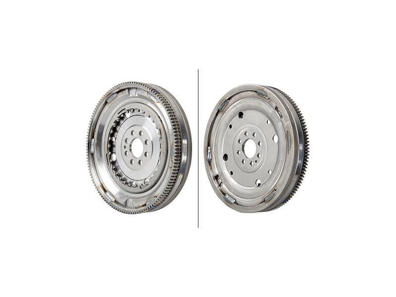 VOLANT VAG PASSAT A1 A3 POLO5 CDAA 1.8TFSİ 10-