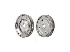 VOLANT VAG PASSAT A1 A3 POLO5 CDAA 1.8TFSİ 10-