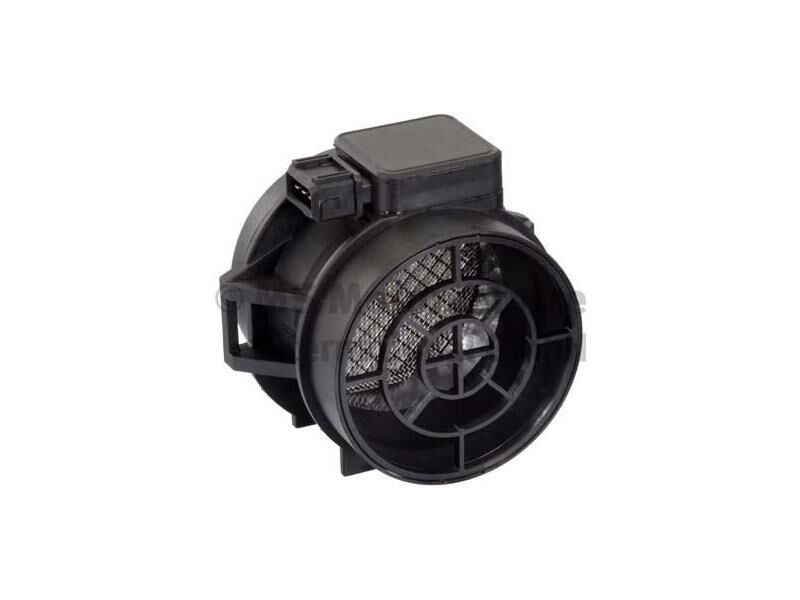 HAVA AKIŞ METRE BMW M52 54 95-