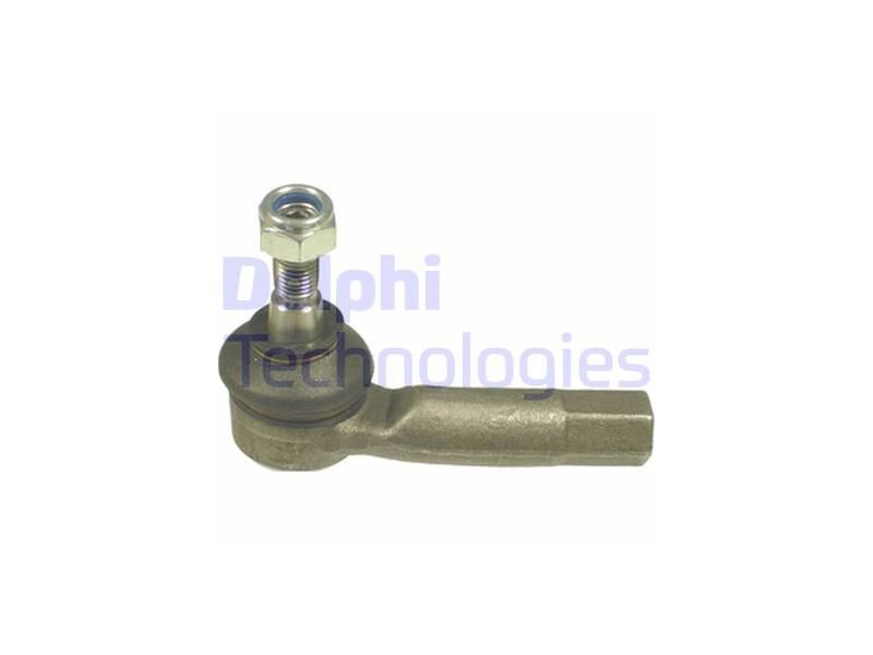 ROT BAŞI SOL  VAG GO4 BORA A3 97-40