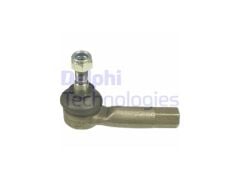 ROT BAŞI SOL  VAG GO4 BORA A3 97-40