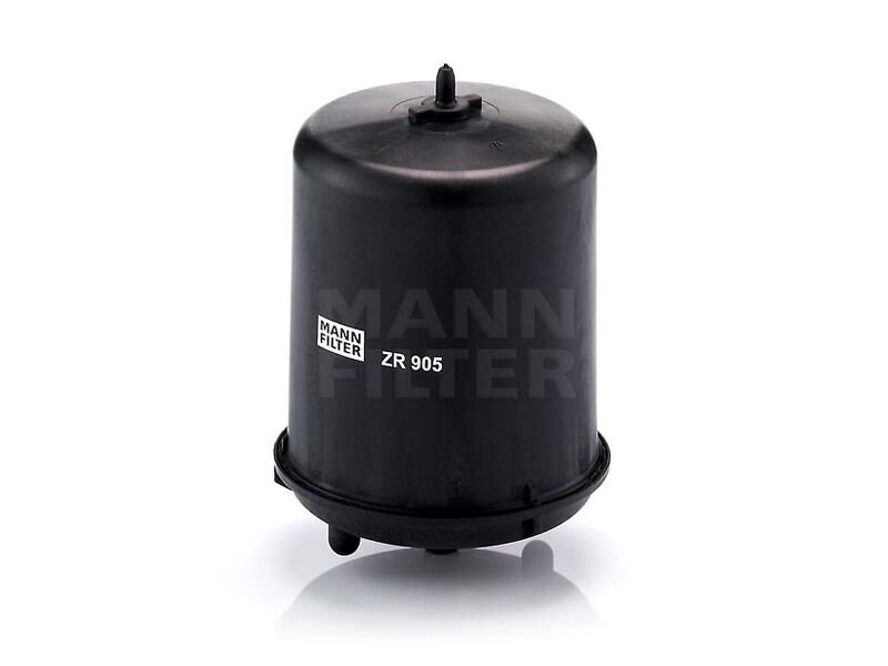 YAĞ FİLTRESİ LKW DAF CF85-86 XF105-106