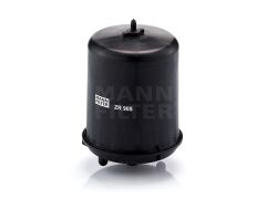 YAĞ FİLTRESİ LKW DAF CF85-86 XF105-106