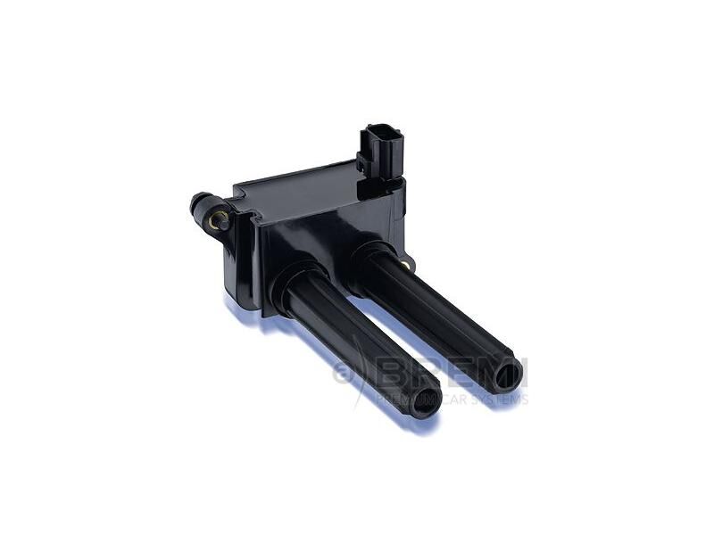 ATEŞLEME BOBİNİ JEEP COMMANDER CHEROKEE 05-10